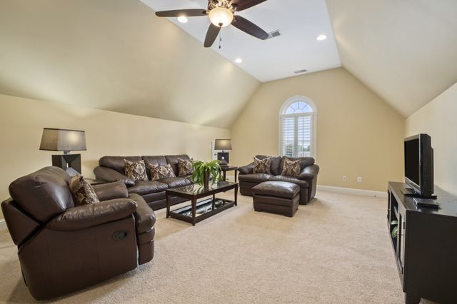 1015 Crimson Clover Dr, Brentwood, TN 37027