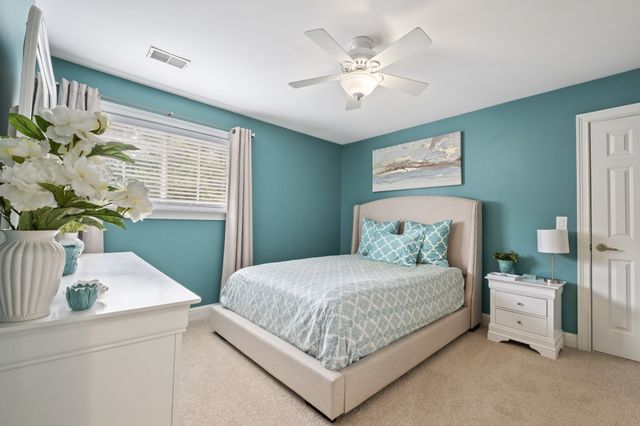 1015 Crimson Clover Dr, Brentwood, TN 37027