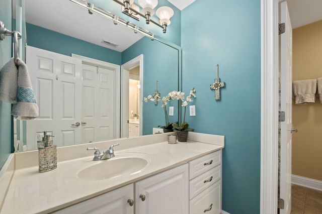 1015 Crimson Clover Dr, Brentwood, TN 37027