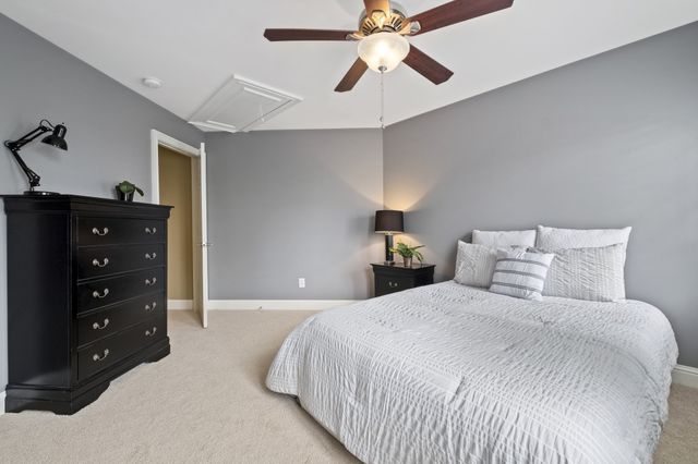 1015 Crimson Clover Dr, Brentwood, TN 37027