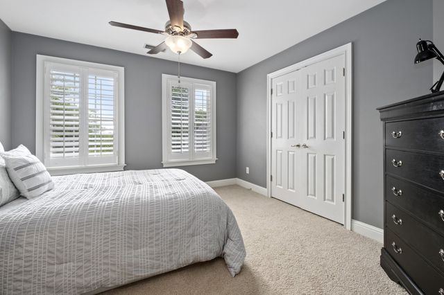 1015 Crimson Clover Dr, Brentwood, TN 37027