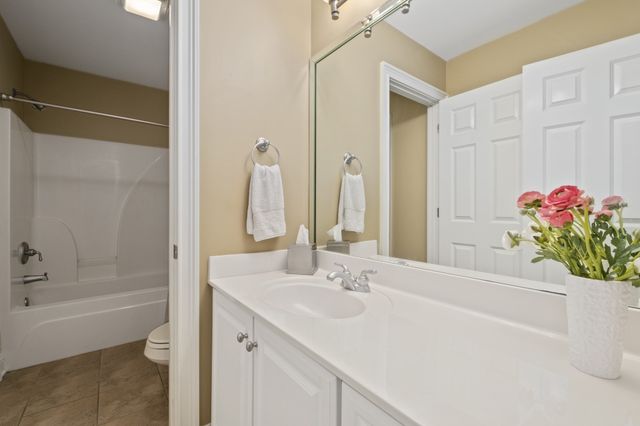1015 Crimson Clover Dr, Brentwood, TN 37027