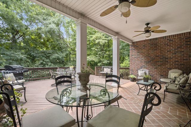 1015 Crimson Clover Dr, Brentwood, TN 37027