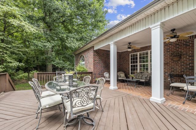 1015 Crimson Clover Dr, Brentwood, TN 37027