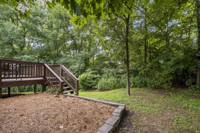 1015 Crimson Clover Dr, Brentwood, TN 37027