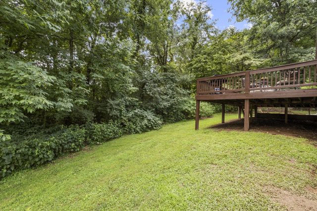 1015 Crimson Clover Dr, Brentwood, TN 37027