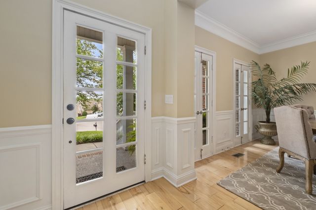 1015 Crimson Clover Dr, Brentwood, TN 37027