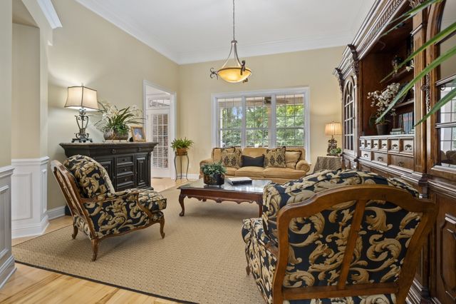 1015 Crimson Clover Dr, Brentwood, TN 37027
