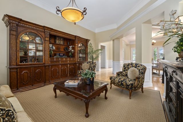1015 Crimson Clover Dr, Brentwood, TN 37027