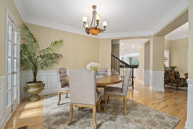 1015 Crimson Clover Dr, Brentwood, TN 37027