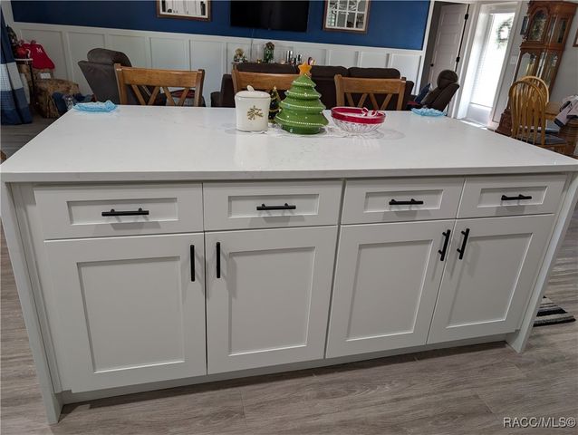 10151 N Athenia Drive, Citrus Springs, FL 34434