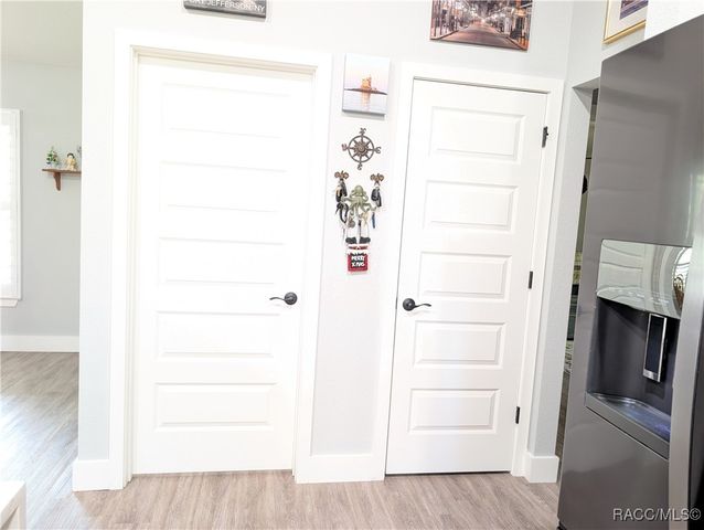 10151 N Athenia Drive, Citrus Springs, FL 34434