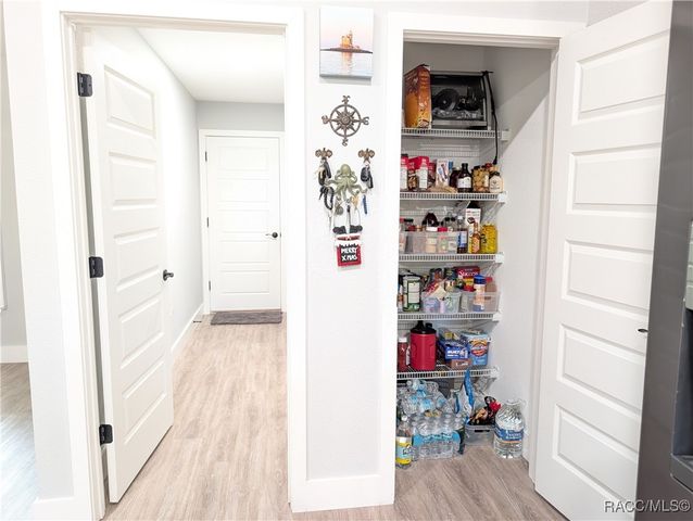 10151 N Athenia Drive, Citrus Springs, FL 34434