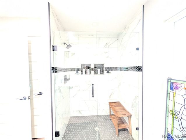 10151 N Athenia Drive, Citrus Springs, FL 34434