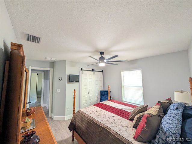 10151 N Athenia Drive, Citrus Springs, FL 34434