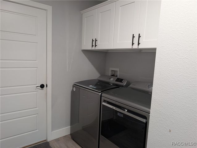 10151 N Athenia Drive, Citrus Springs, FL 34434