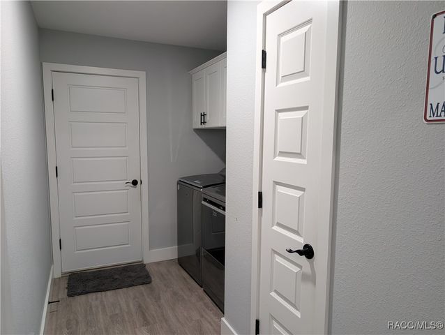 10151 N Athenia Drive, Citrus Springs, FL 34434