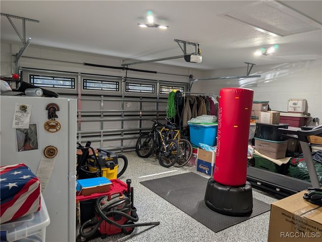 10151 N Athenia Drive, Citrus Springs, FL 34434