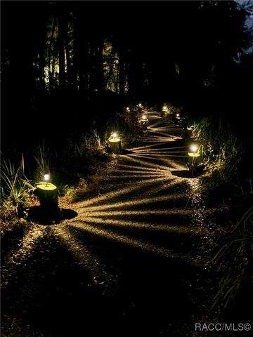 10151 N Athenia Drive, Citrus Springs, FL 34434