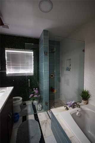 8521 NW 53rd Street 0, Lauderhill, FL 33351