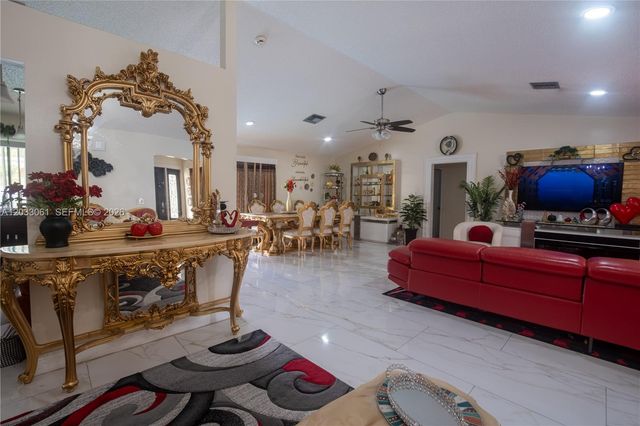 8521 NW 53rd Street 0, Lauderhill, FL 33351
