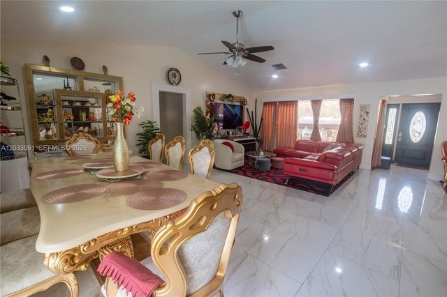 8521 NW 53rd Street 0, Lauderhill, FL 33351