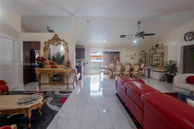 8521 NW 53rd Street 0, Lauderhill, FL 33351