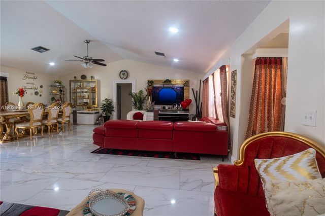 8521 NW 53rd Street 0, Lauderhill, FL 33351