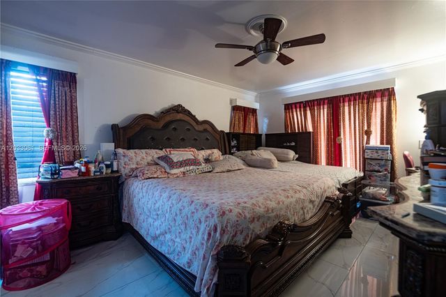 8521 NW 53rd Street 0, Lauderhill, FL 33351