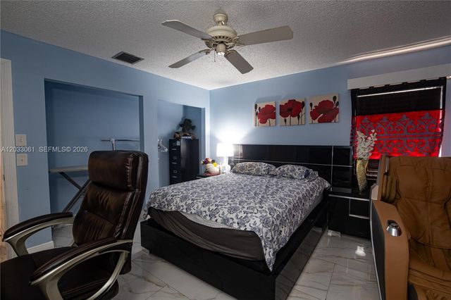 8521 NW 53rd Street 0, Lauderhill, FL 33351