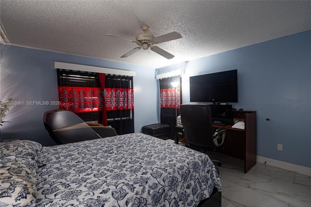 8521 NW 53rd Street 0, Lauderhill, FL 33351