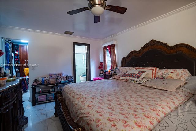 8521 NW 53rd Street 0, Lauderhill, FL 33351