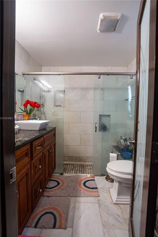 8521 NW 53rd Street 0, Lauderhill, FL 33351