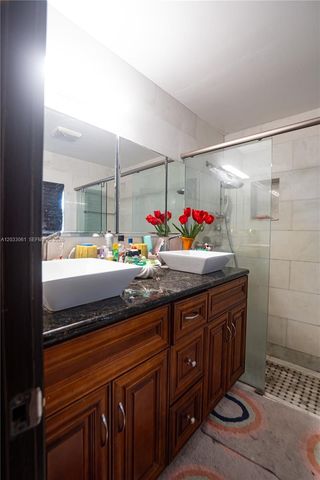 8521 NW 53rd Street 0, Lauderhill, FL 33351