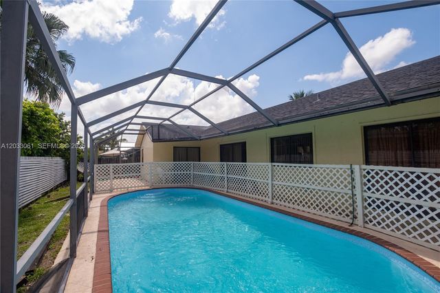 8521 NW 53rd Street 0, Lauderhill, FL 33351