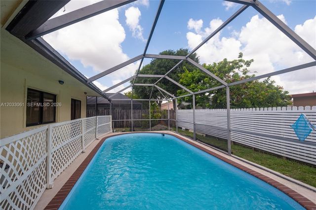 8521 NW 53rd Street 0, Lauderhill, FL 33351