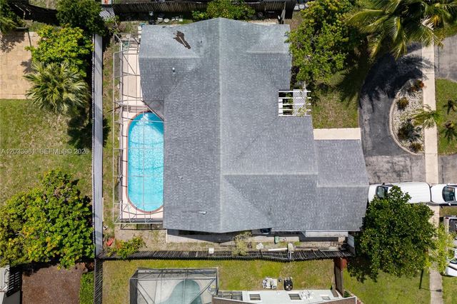 8521 NW 53rd Street 0, Lauderhill, FL 33351