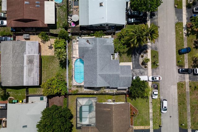 8521 NW 53rd Street 0, Lauderhill, FL 33351