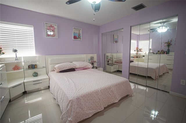 8521 NW 53rd Street 0, Lauderhill, FL 33351