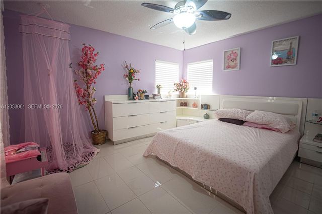 8521 NW 53rd Street 0, Lauderhill, FL 33351