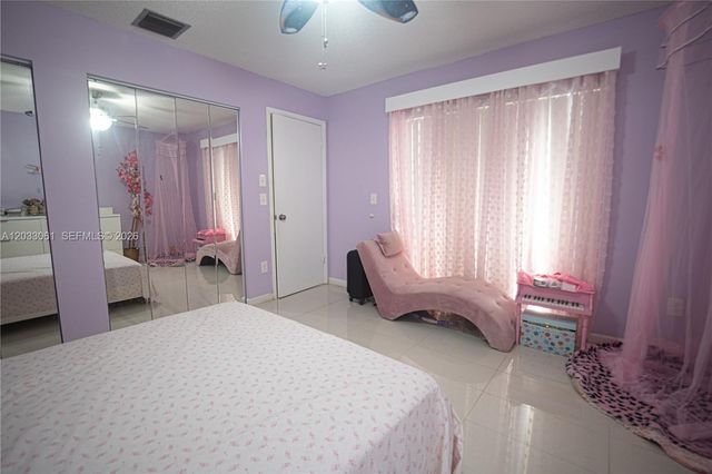 8521 NW 53rd Street 0, Lauderhill, FL 33351