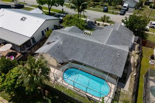8521 NW 53rd Street 0, Lauderhill, FL 33351