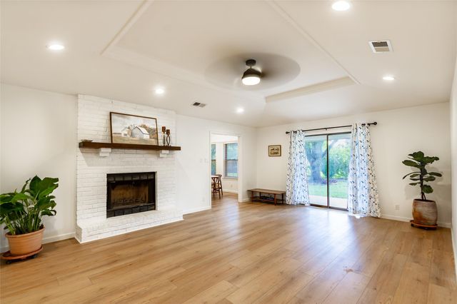 1237 Oleander DR, New Braunfels, TX 78130