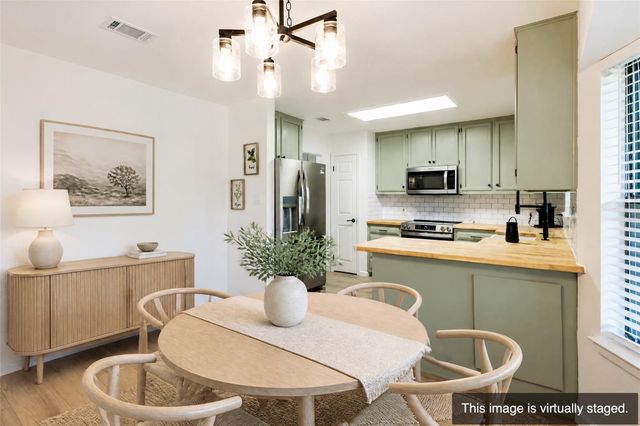 1237 Oleander DR, New Braunfels, TX 78130