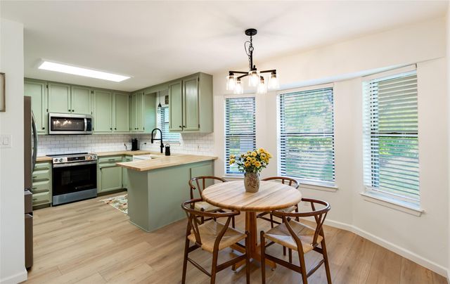1237 Oleander DR, New Braunfels, TX 78130