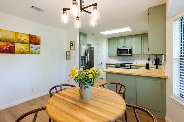 1237 Oleander DR, New Braunfels, TX 78130