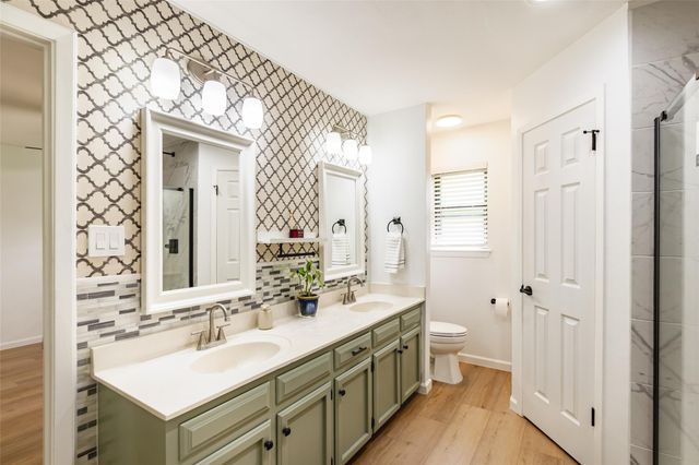 1237 Oleander DR, New Braunfels, TX 78130
