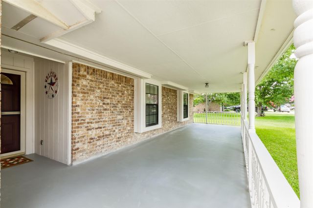 1237 Oleander DR, New Braunfels, TX 78130