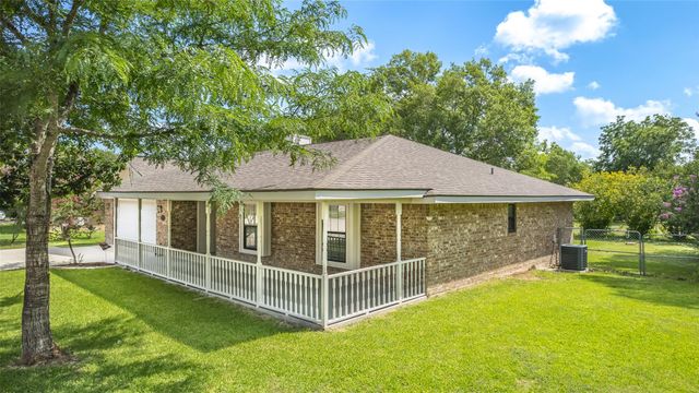 1237 Oleander DR, New Braunfels, TX 78130