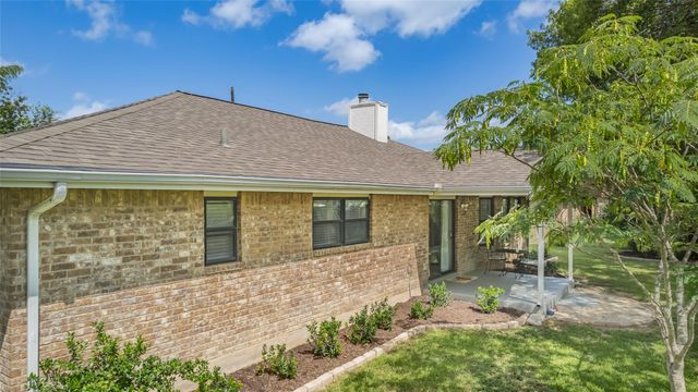 1237 Oleander DR, New Braunfels, TX 78130